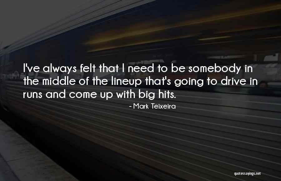 Bazofia Wikipedia Quotes By Mark Teixeira Bazofia Wikipedia Quotes By Mark Teixeira