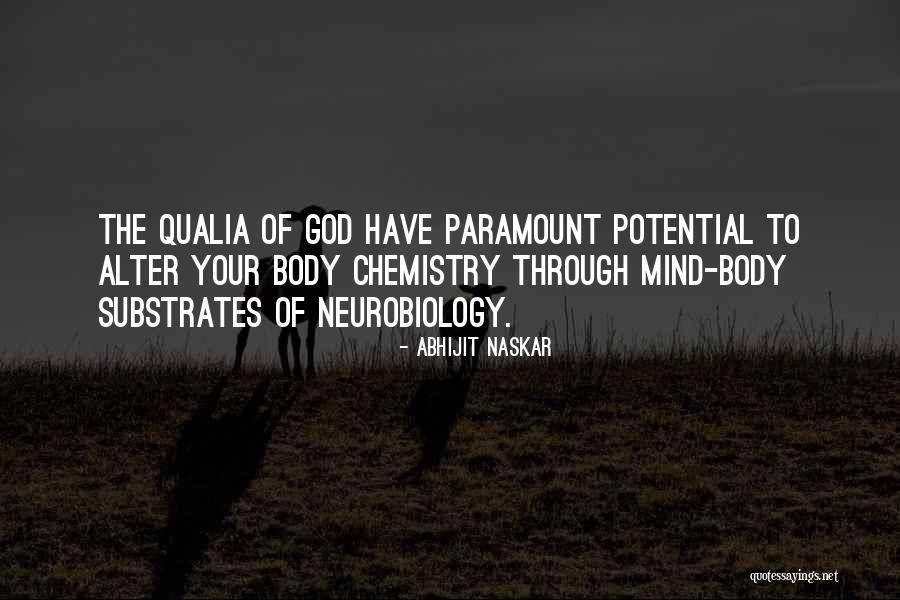 Bazooka Golf Quotes By Abhijit Naskar Bazooka Golf Quotes By Abhijit Naskar