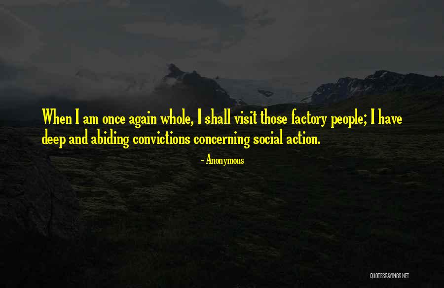 Bazooka Golf Quotes By Anonymous Bazooka Golf Quotes By Anonymous