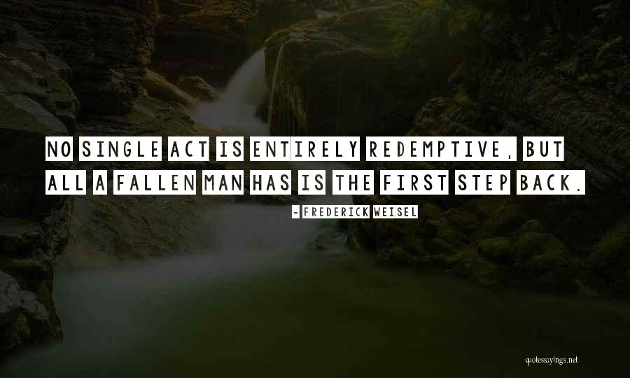 Bazooka Golf Quotes By Frederick Weisel Bazooka Golf Quotes By Frederick Weisel