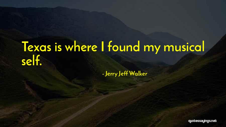 Bazooka Gum Quotes By Jerry Jeff Walker Bazooka Gum Quotes By Jerry Jeff Walker