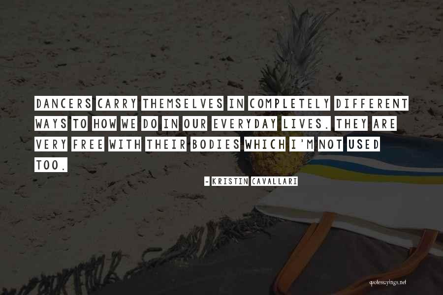 Bazooka Gum Quotes By Kristin Cavallari Bazooka Gum Quotes By Kristin Cavallari