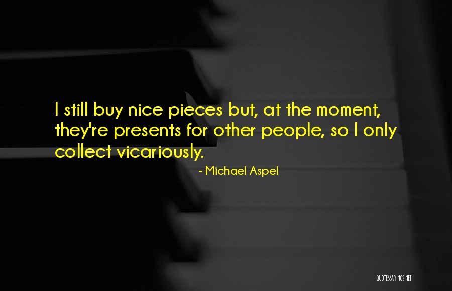Bazooka Gum Quotes By Michael Aspel Bazooka Gum Quotes By Michael Aspel