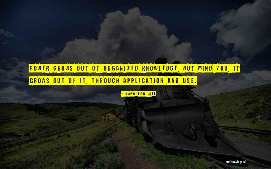 Bazooka Gum Quotes By Napoleon Hill Bazooka Gum Quotes By Napoleon Hill