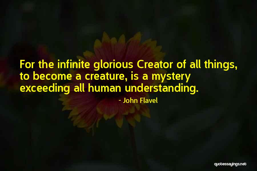 Bazookas Kcmo Quotes By John Flavel Bazookas Kcmo Quotes By John Flavel