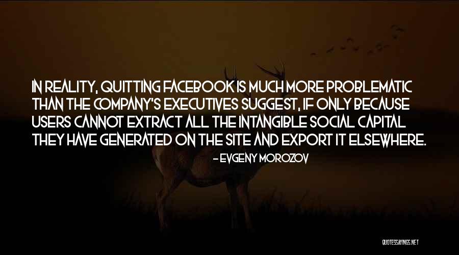 Bazookas Restaurant Quotes By Evgeny Morozov Bazookas Restaurant Quotes By Evgeny Morozov