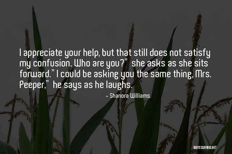 Bazov Limon Da Recept Quotes By Shanora Williams Bazov Limon Da Recept Quotes By Shanora Williams