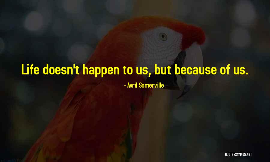 Bazova Limonada Quotes By Avril Somerville Bazova Limonada Quotes By Avril Somerville