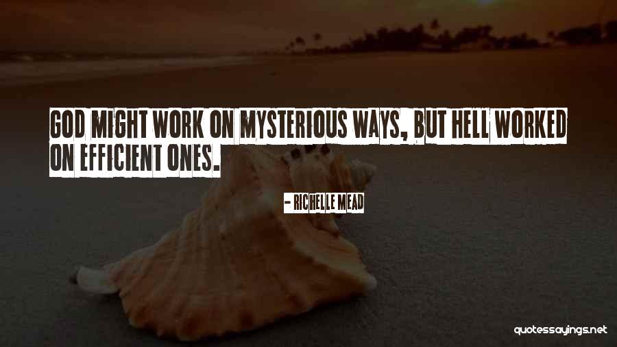 Bazova Limonada Quotes By Richelle Mead Bazova Limonada Quotes By Richelle Mead