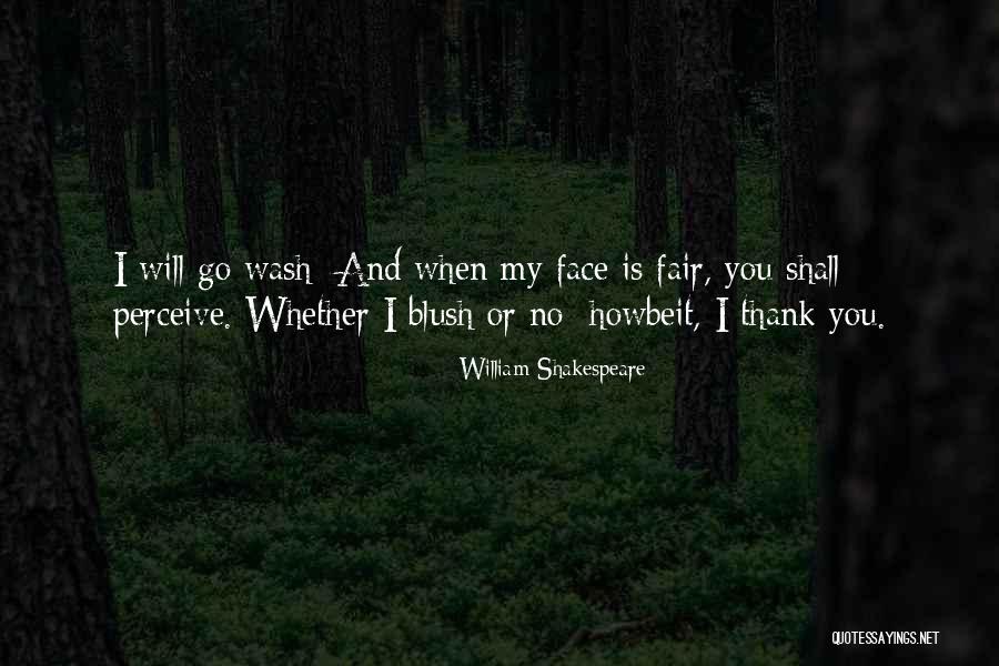 Bazova Limonada Quotes By William Shakespeare Bazova Limonada Quotes By William Shakespeare
