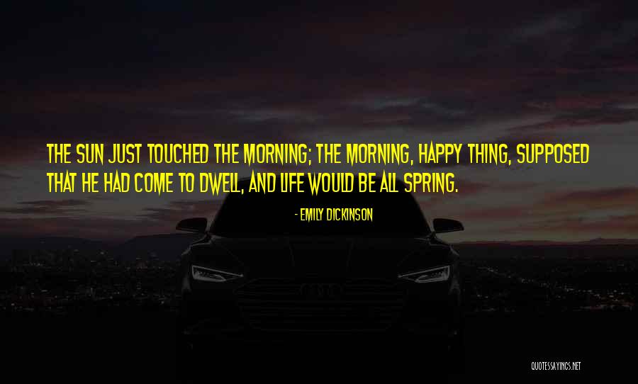 Bazterrica Clinica Quotes By Emily Dickinson Bazterrica Clinica Quotes By Emily Dickinson