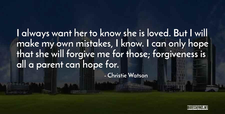 Bazterrica Quotes By Christie Watson Bazterrica Quotes By Christie Watson
