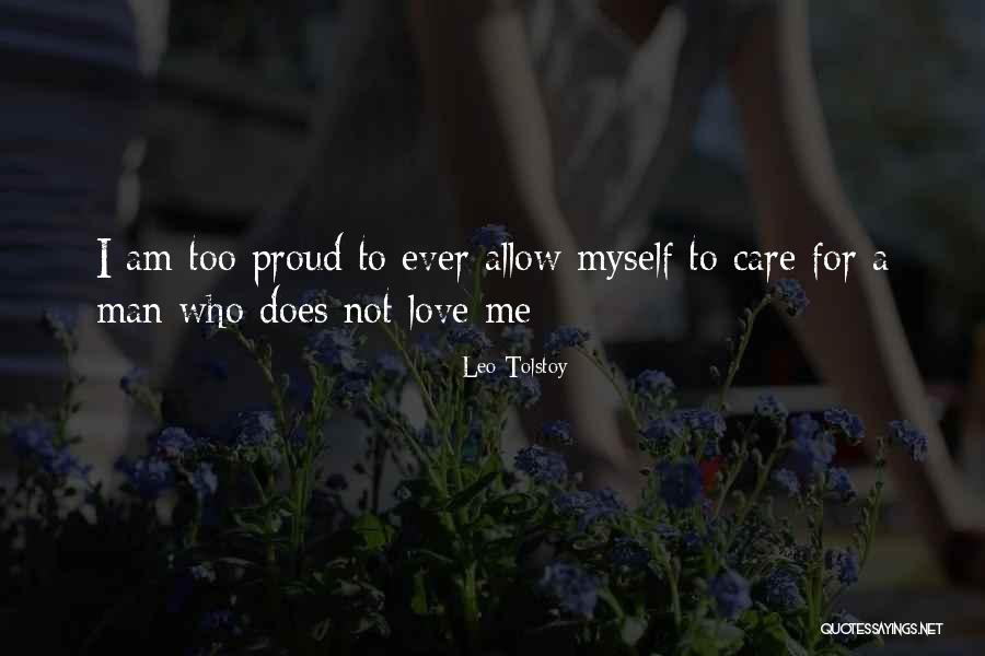 Bazuin Betekenis Quotes By Leo Tolstoy Bazuin Betekenis Quotes By Leo Tolstoy