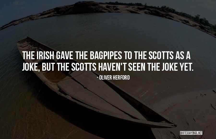 Bazuin Betekenis Quotes By Oliver Herford Bazuin Betekenis Quotes By Oliver Herford