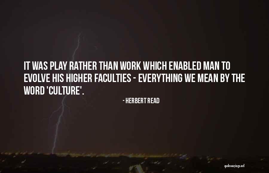 Bazuin Insulation Quotes By Herbert Read Bazuin Insulation Quotes By Herbert Read
