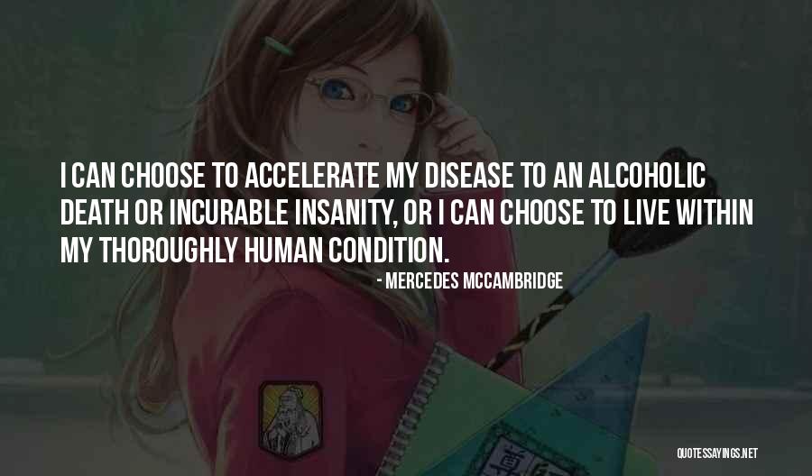 Bazykina Twins Quotes By Mercedes McCambridge Bazykina Twins Quotes By Mercedes McCambridge