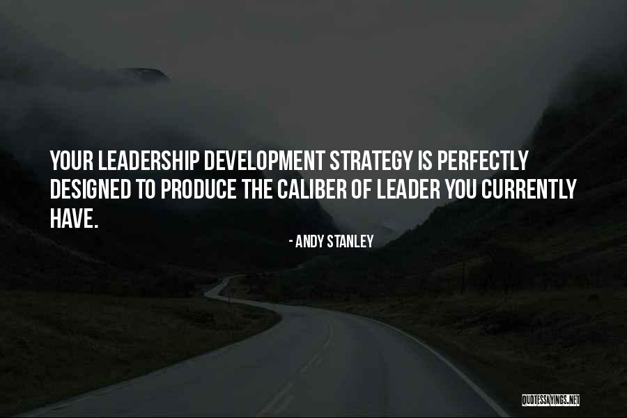 Bazylia Quotes By Andy Stanley Bazylia Quotes By Andy Stanley