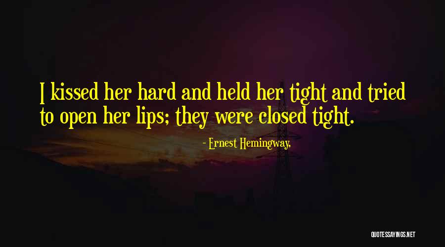Bazzano Alicia Quotes By Ernest Hemingway, Bazzano Alicia Quotes By Ernest Hemingway,