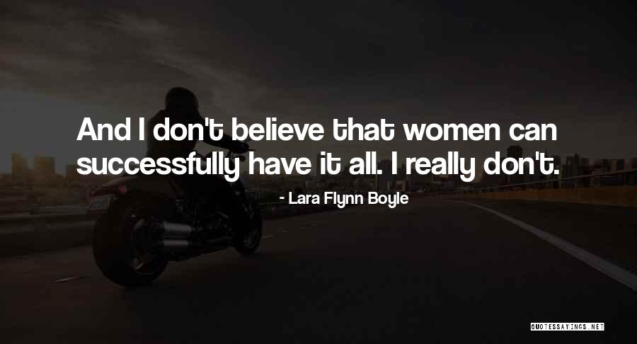 Bazzano Alicia Quotes By Lara Flynn Boyle Bazzano Alicia Quotes By Lara Flynn Boyle
