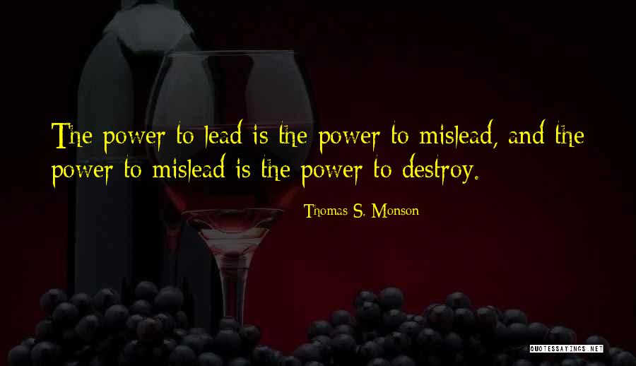Bazzano Alicia Quotes By Thomas S. Monson Bazzano Alicia Quotes By Thomas S. Monson