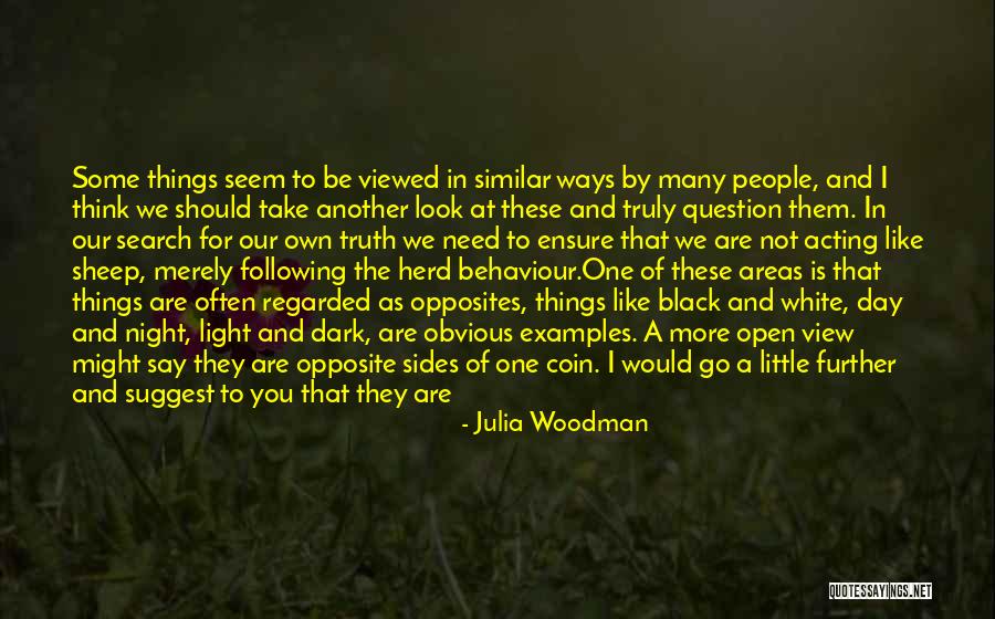 Bazzanos Quotes By Julia Woodman Bazzanos Quotes By Julia Woodman