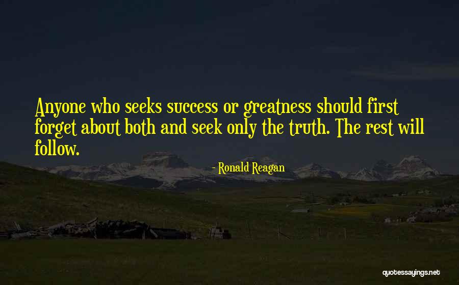 Bazzanos Quotes By Ronald Reagan Bazzanos Quotes By Ronald Reagan