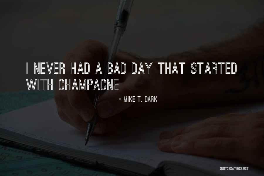 Bazzarelli Moonachie Quotes By Mike T. Dark Bazzarelli Moonachie Quotes By Mike T. Dark