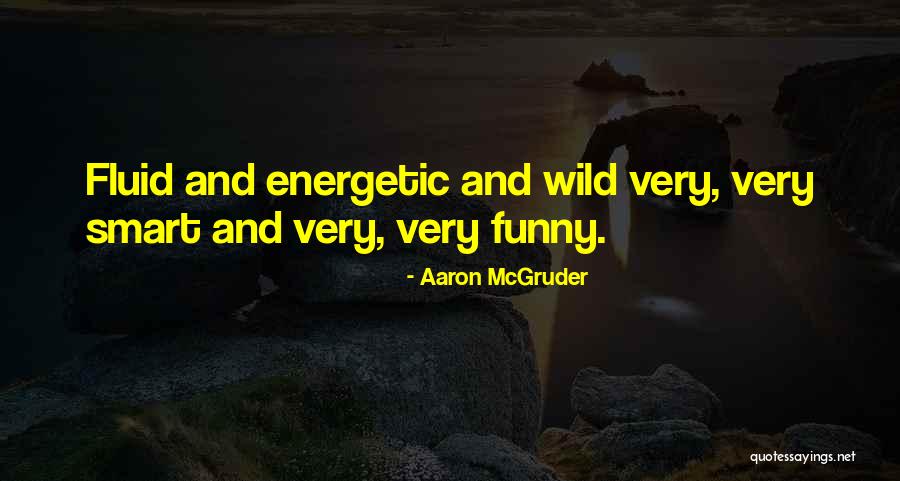 Bazzarellis Restaurant Quotes By Aaron McGruder Bazzarellis Restaurant Quotes By Aaron McGruder