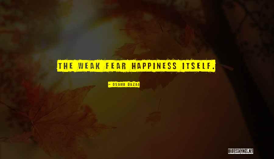 Bazzars Quotes By Osamu Dazai Bazzars Quotes By Osamu Dazai