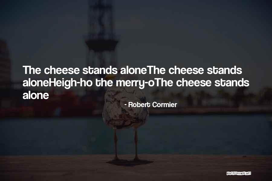 Bazzart Quotes By Robert Cormier Bazzart Quotes By Robert Cormier