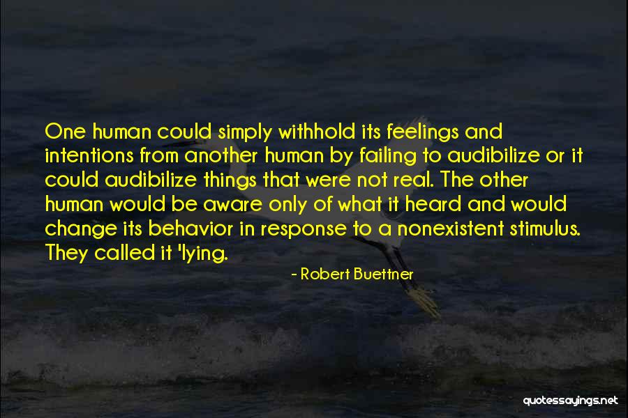 Bazzell Red Quotes By Robert Buettner Bazzell Red Quotes By Robert Buettner