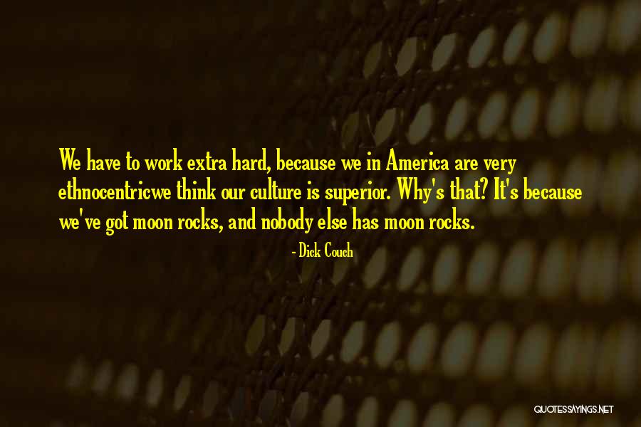 Bazzi Singer Quotes By Dick Couch Bazzi Singer Quotes By Dick Couch