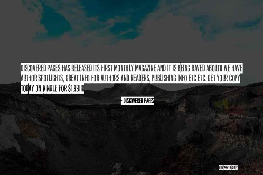 Bazzi Singer Quotes By Discovered Pages Bazzi Singer Quotes By Discovered Pages