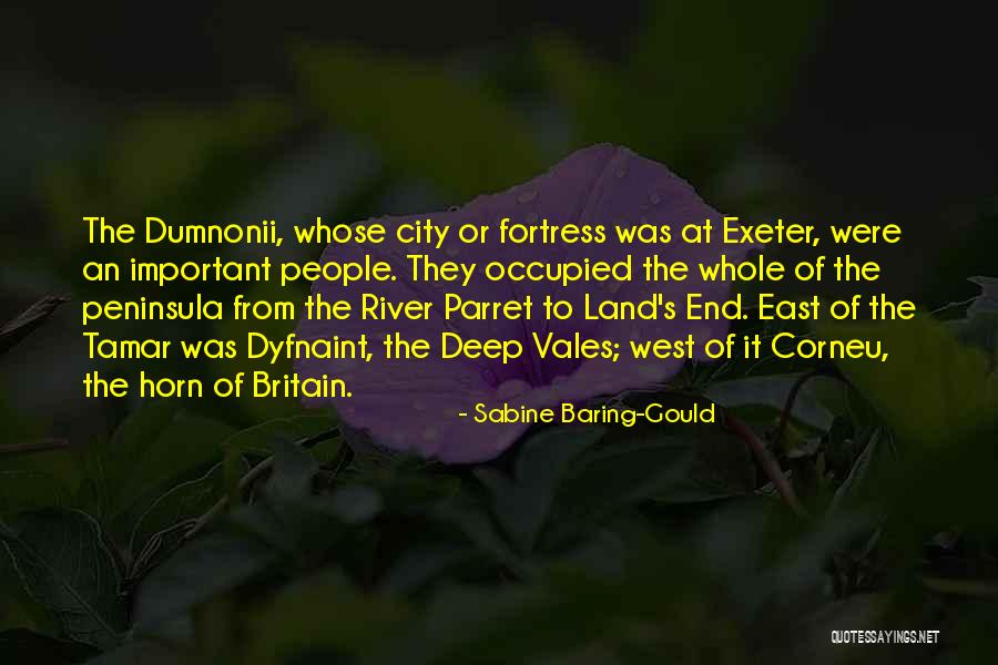 Bazzi Singer Quotes By Sabine Baring-Gould Bazzi Singer Quotes By Sabine Baring-Gould