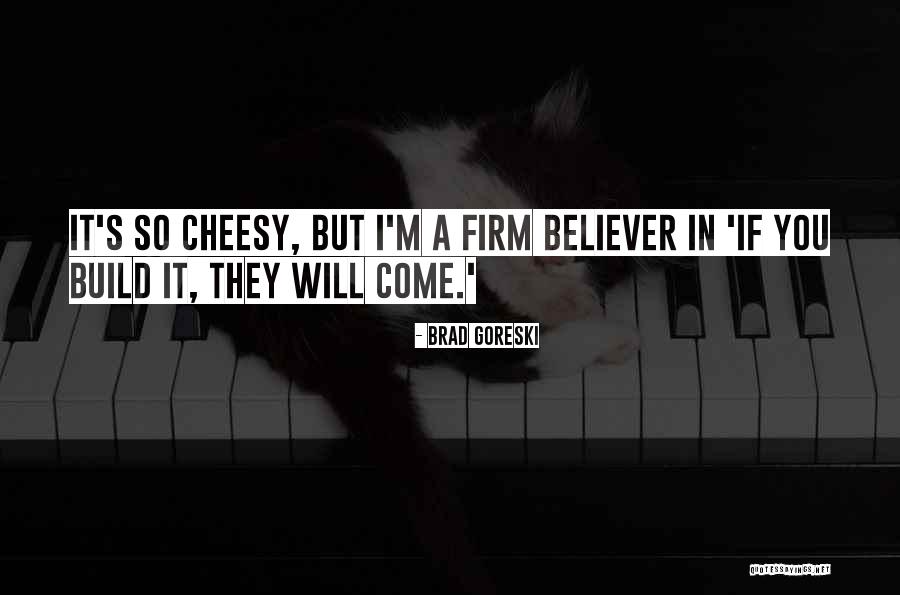 Bazzle Quotes By Brad Goreski Bazzle Quotes By Brad Goreski