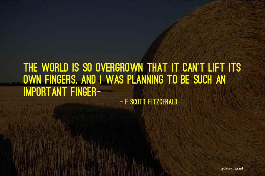 Bazzle Quotes By F Scott Fitzgerald Bazzle Quotes By F Scott Fitzgerald