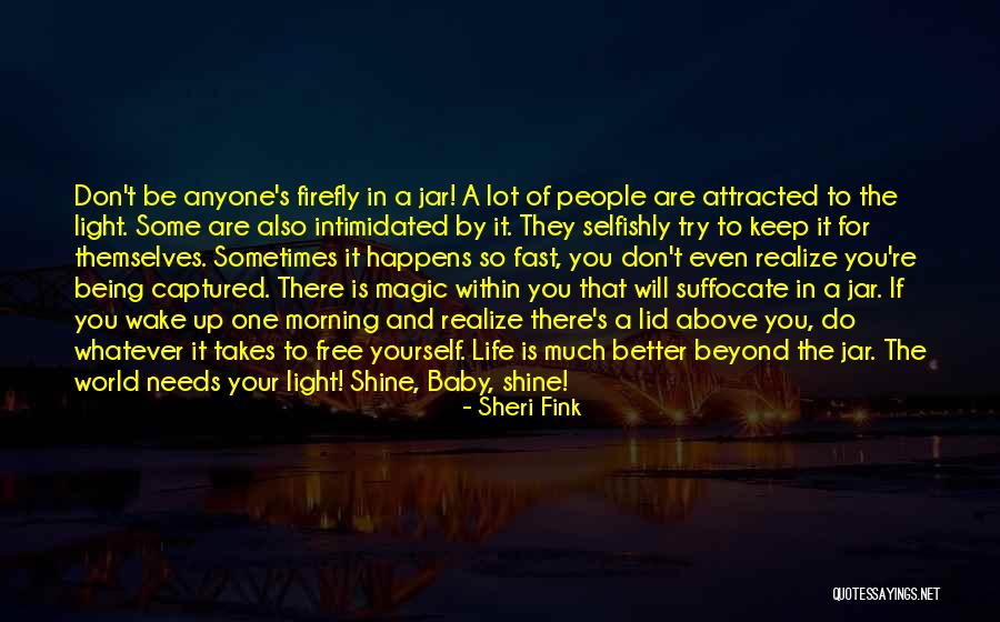 Bazzle Quotes By Sheri Fink Bazzle Quotes By Sheri Fink