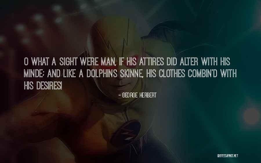 Bazzoni Quotes By George Herbert Bazzoni Quotes By George Herbert