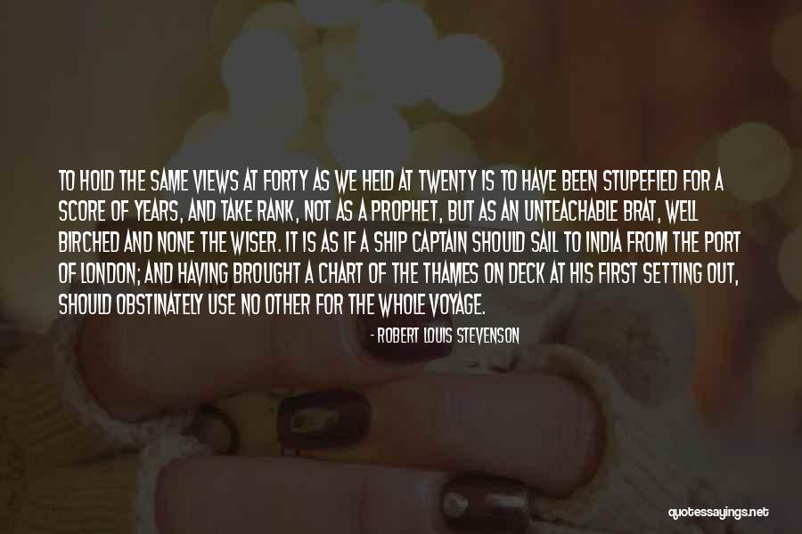Bazzoun Carpet Quotes By Robert Louis Stevenson Bazzoun Carpet Quotes By Robert Louis Stevenson