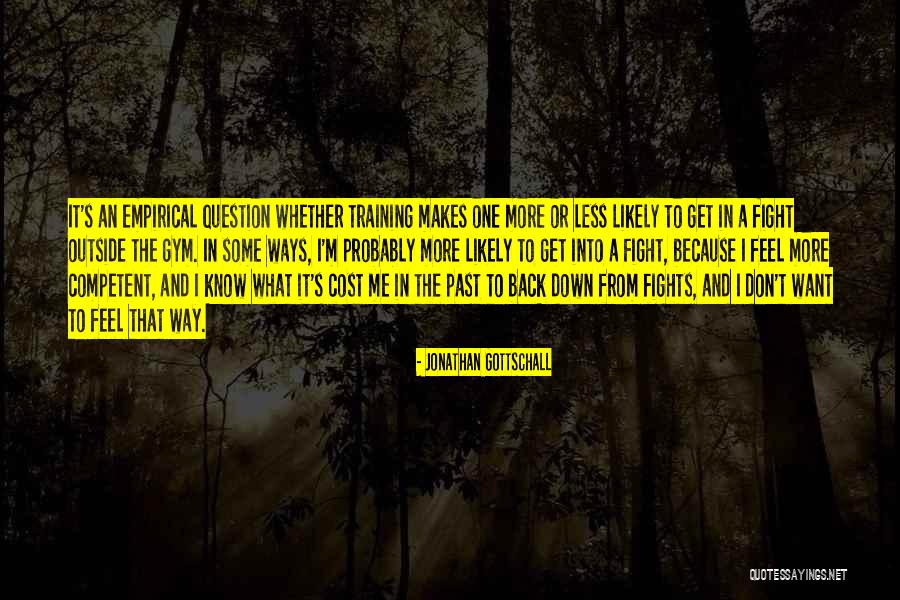 Bazzoxan Quotes By Jonathan Gottschall Bazzoxan Quotes By Jonathan Gottschall