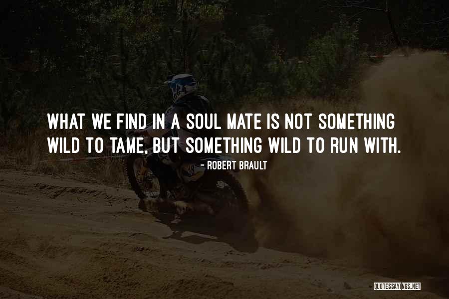 Bazzoxan Quotes By Robert Brault Bazzoxan Quotes By Robert Brault