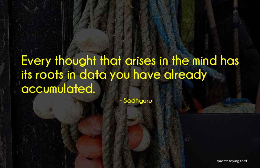 Bazzoxan Quotes By Sadhguru Bazzoxan Quotes By Sadhguru