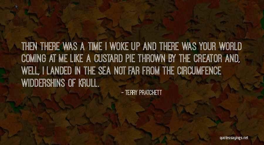 Bazzoxan Quotes By Terry Pratchett Bazzoxan Quotes By Terry Pratchett