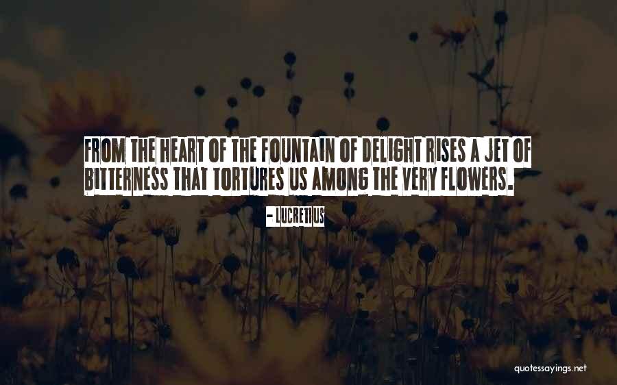 Bb Misc Quotes By Lucretius Bb Misc Quotes By Lucretius