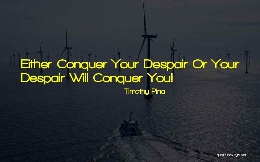 Bb Misc Quotes By Timothy Pina Bb Misc Quotes By Timothy Pina