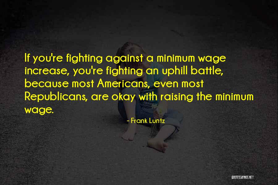 Bb Toronto Stock Exchange Quotes By Frank Luntz Bb Toronto Stock Exchange Quotes By Frank Luntz
