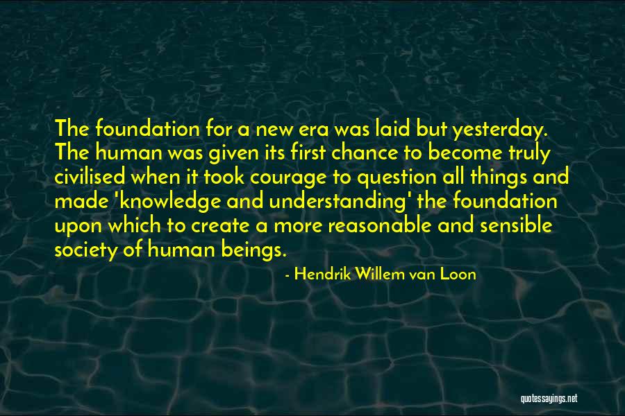 Bb Toronto Stock Exchange Quotes By Hendrik Willem Van Loon Bb Toronto Stock Exchange Quotes By Hendrik Willem Van Loon
