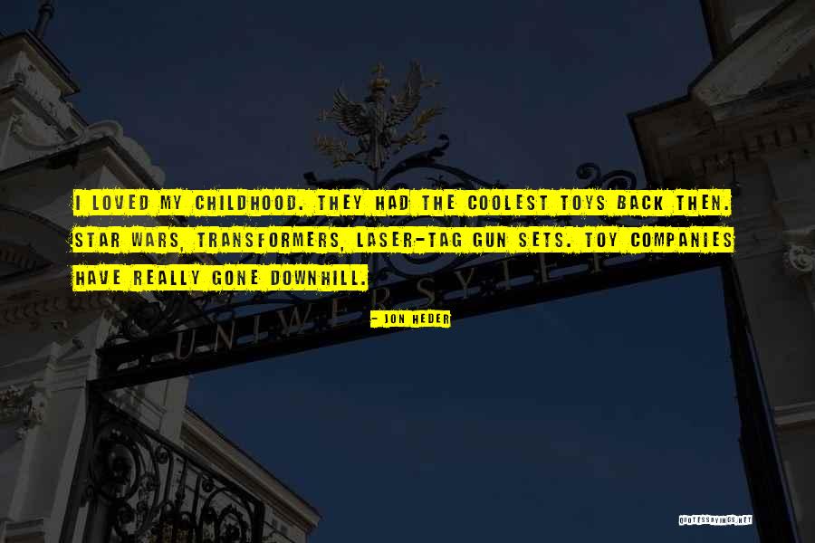 Bb Toronto Stock Exchange Quotes By Jon Heder Bb Toronto Stock Exchange Quotes By Jon Heder