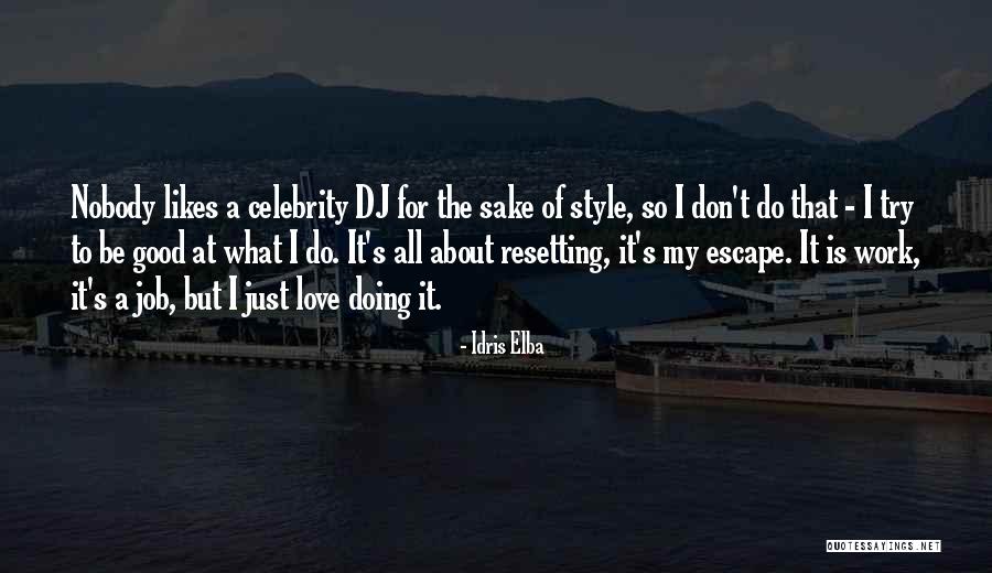 Bb15 Racist Quotes By Idris Elba Bb15 Racist Quotes By Idris Elba