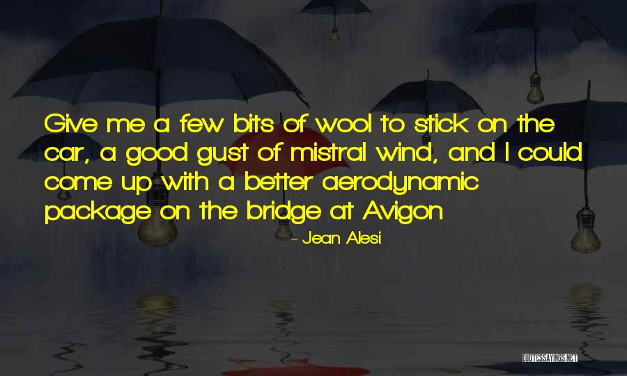Bb15 Racist Quotes By Jean Alesi Bb15 Racist Quotes By Jean Alesi
